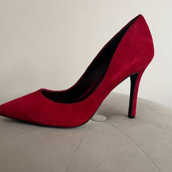 BCBGeneration - Picture 2 of 4